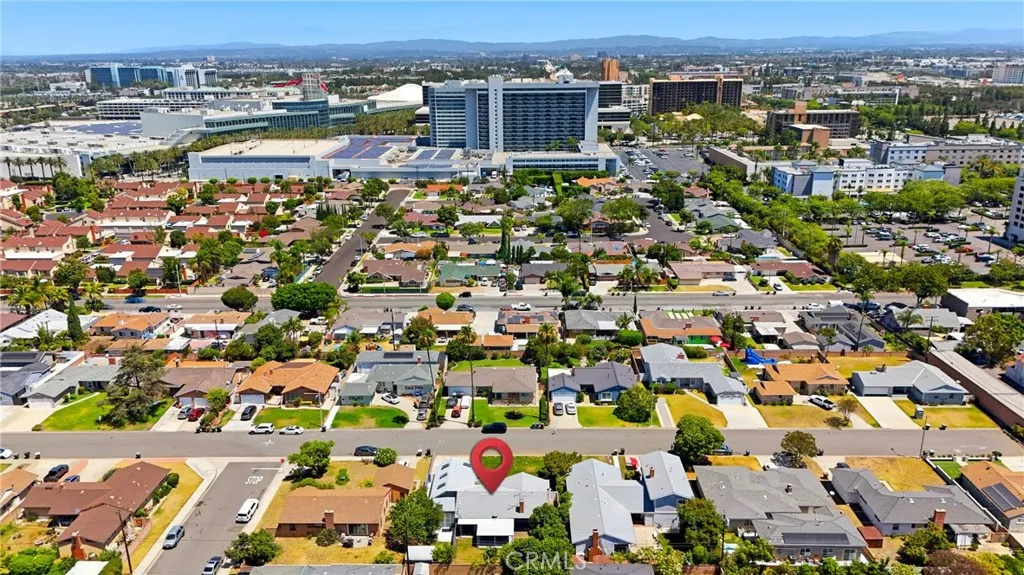 main property photo 63
