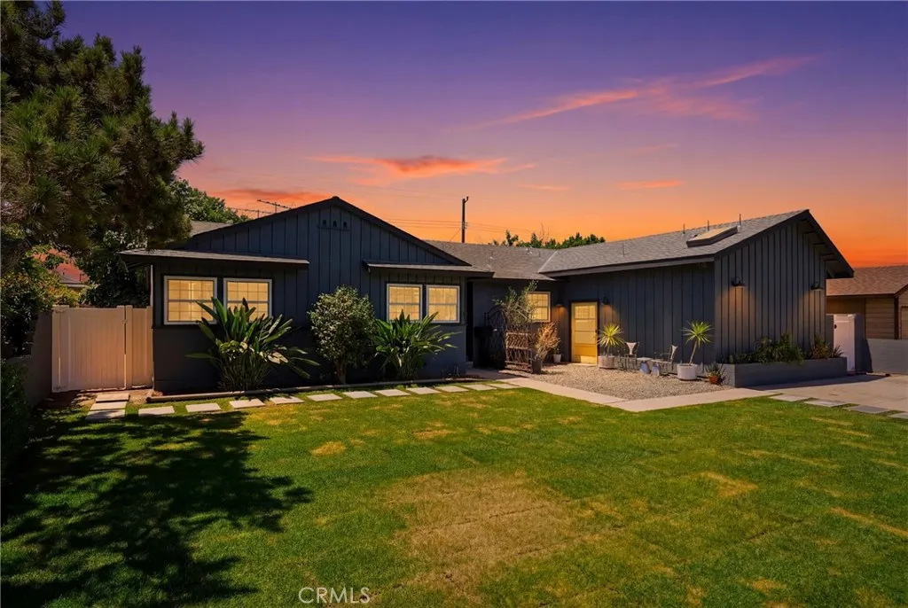 main property photo 65