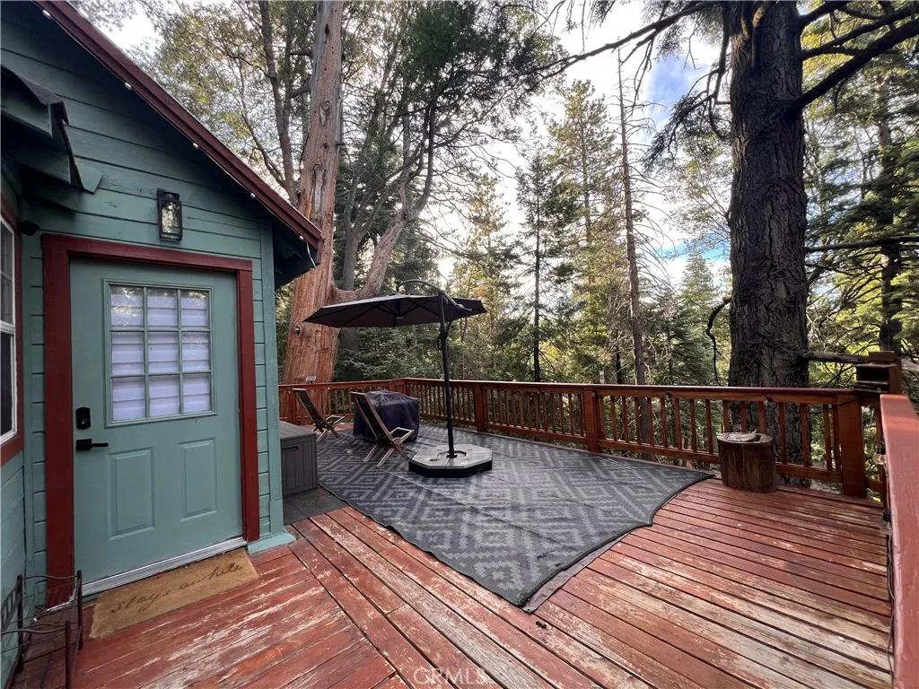 main property photo 27