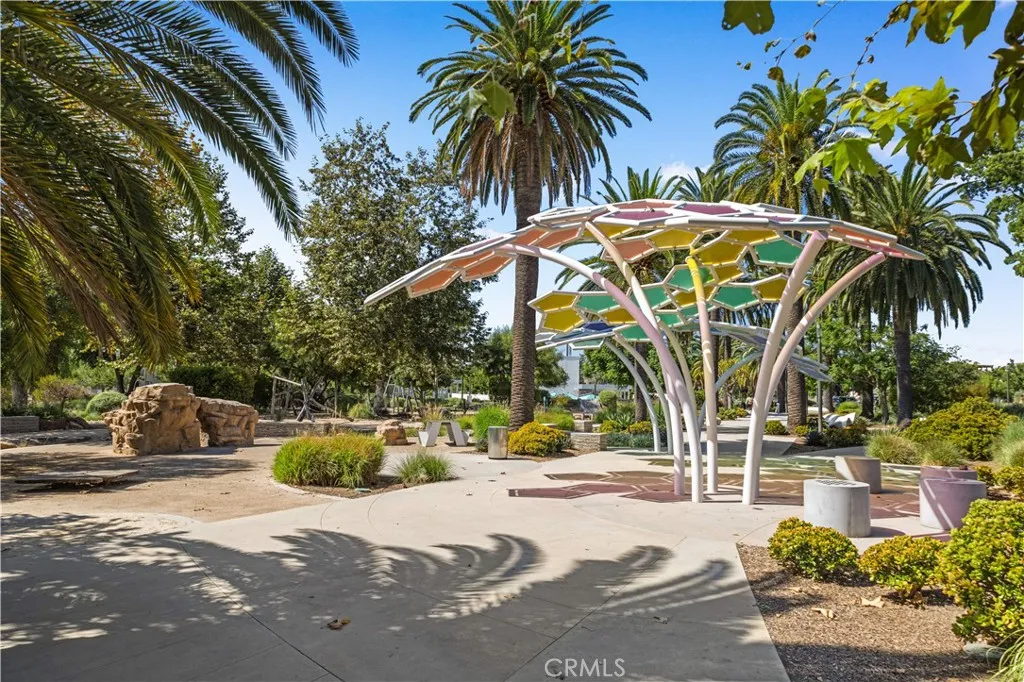 main property photo 57
