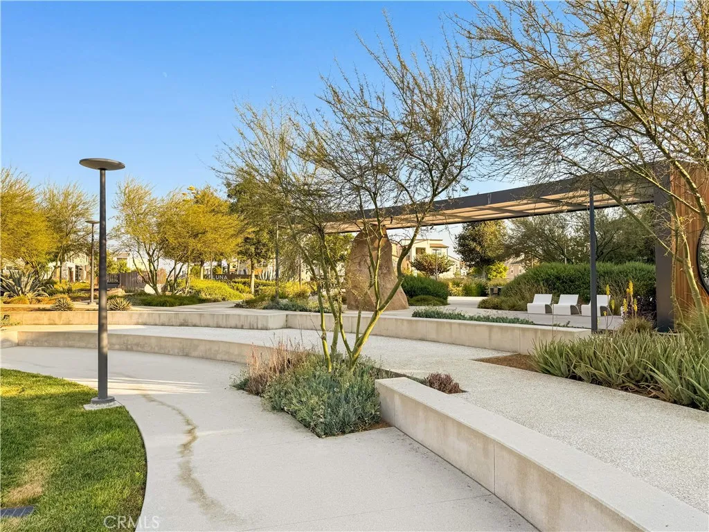 main property photo 62