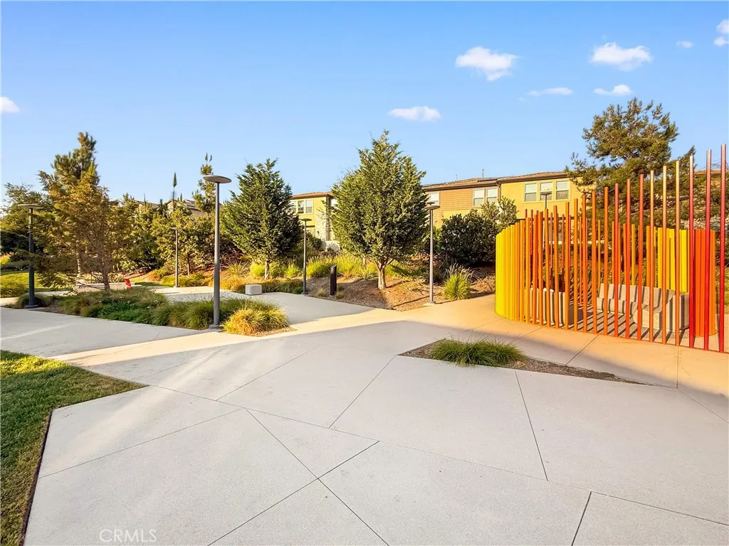 main property photo 63