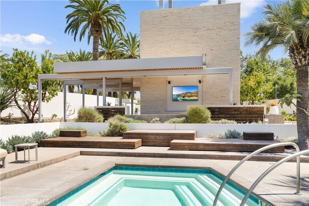 main property photo 67