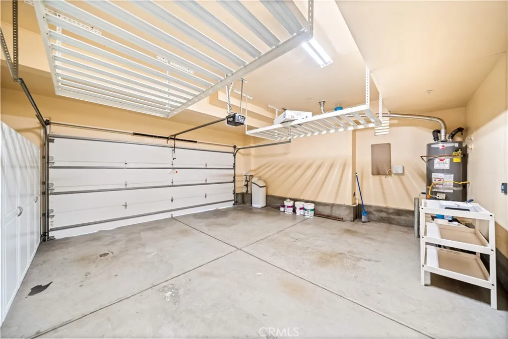 main property photo 58