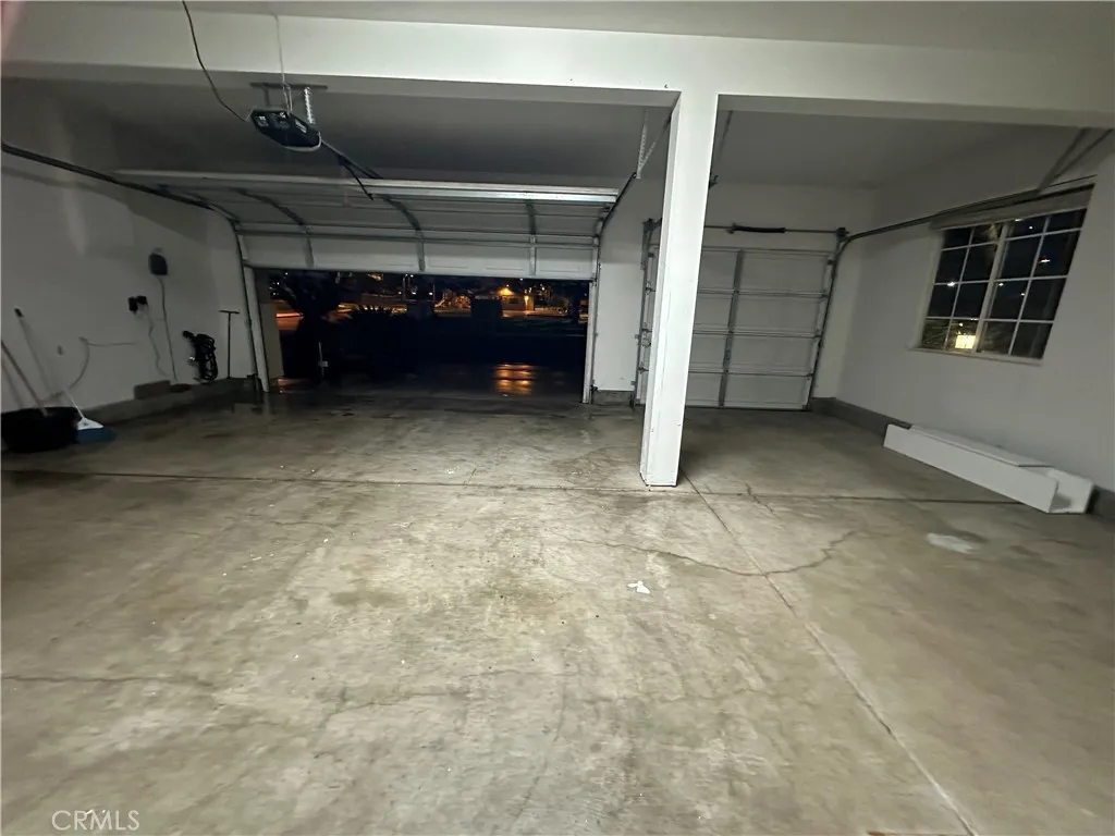 main property photo 61
