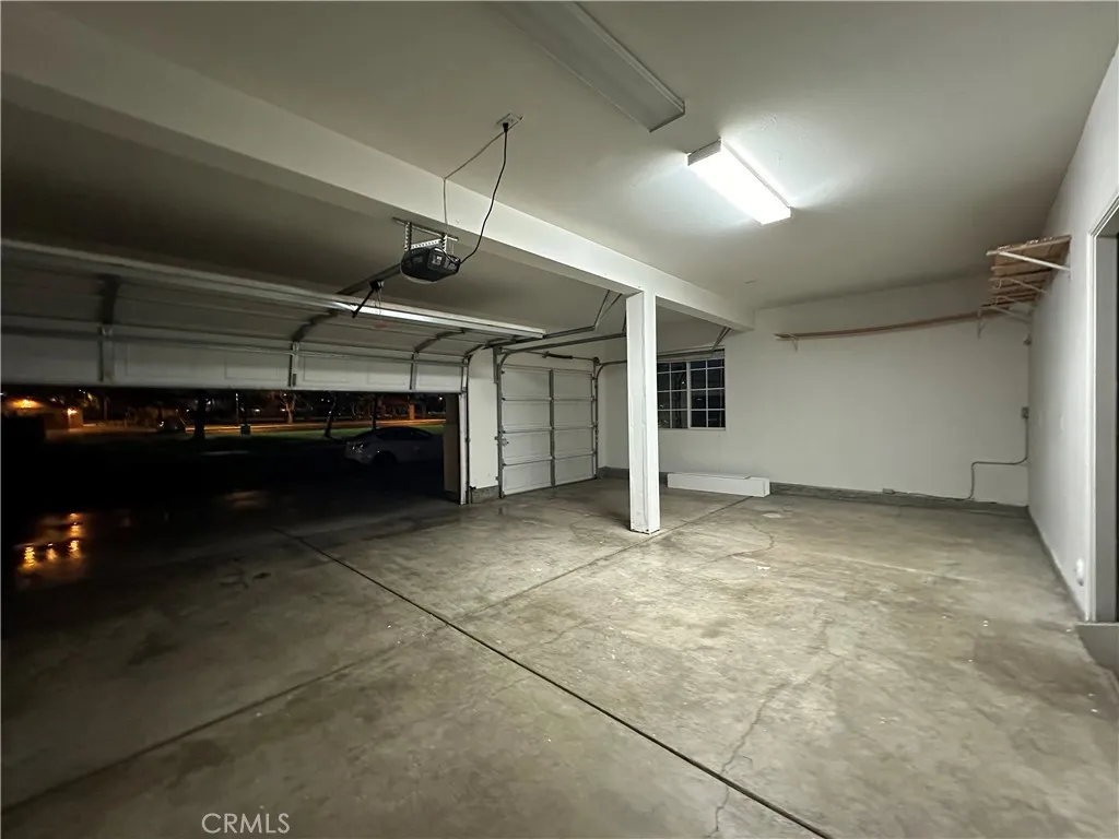 main property photo 62
