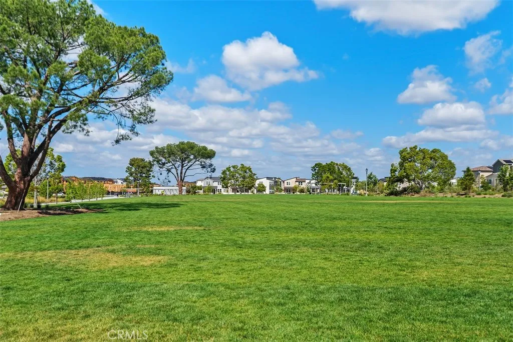 main property photo 71