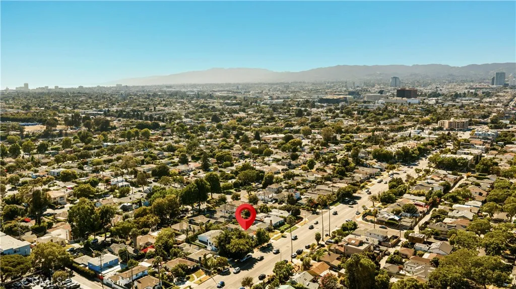 main property photo 54