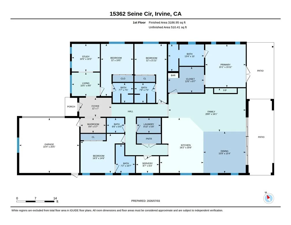 main property photo 51