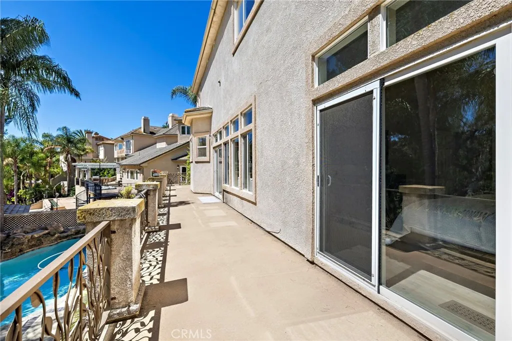 main property photo 48