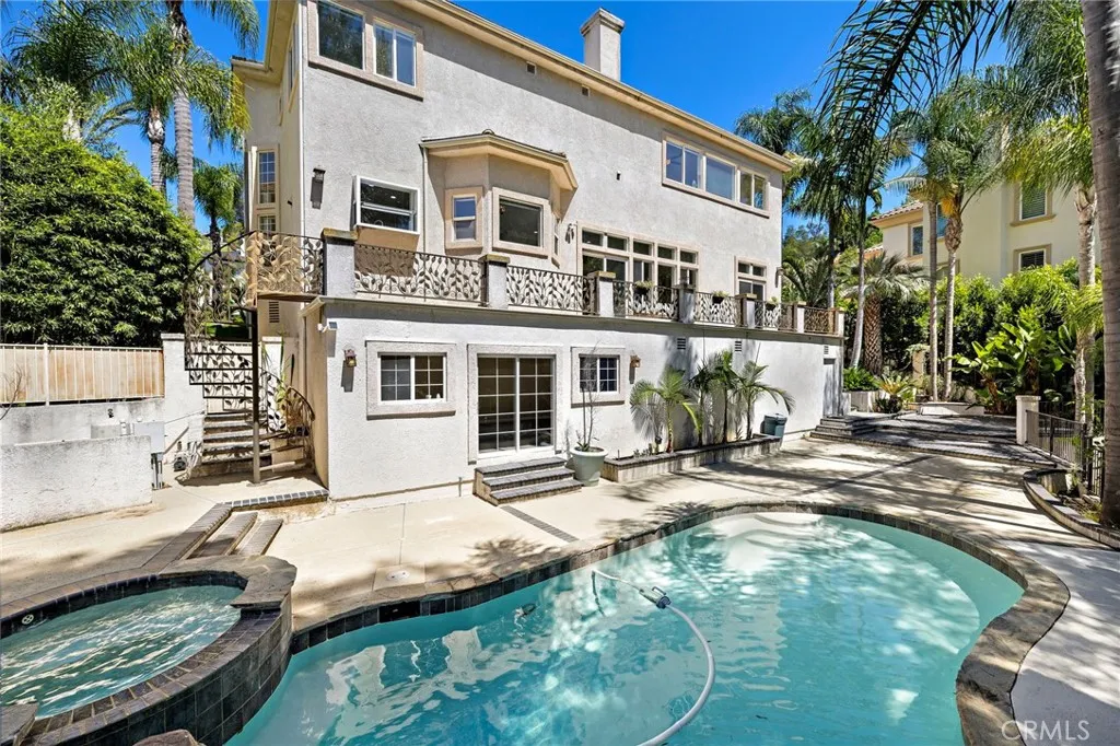 main property photo 52