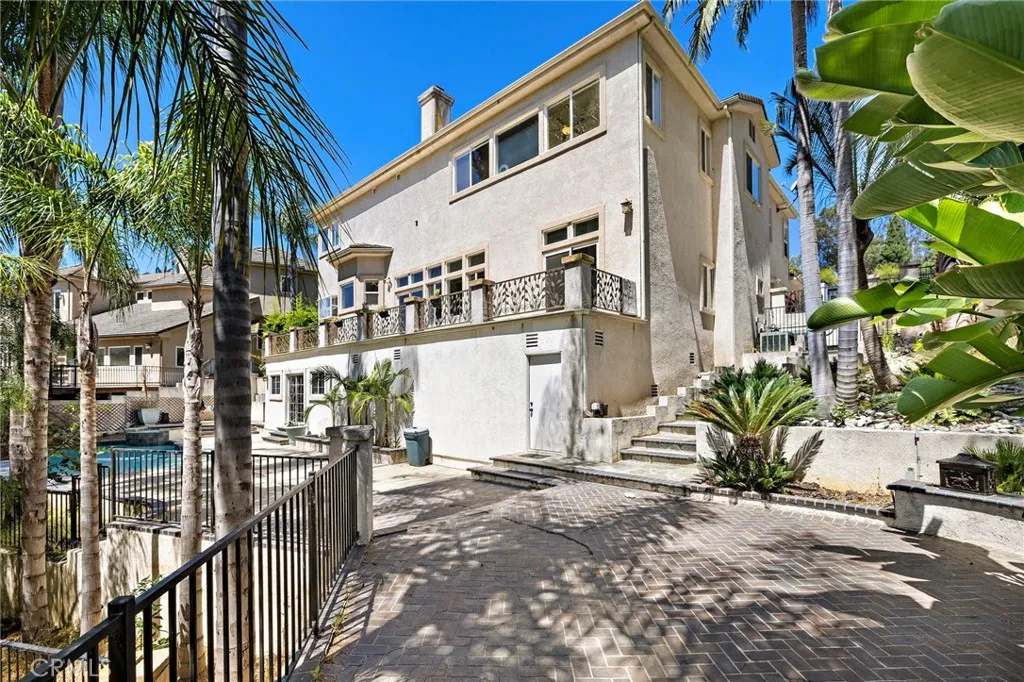 main property photo 55