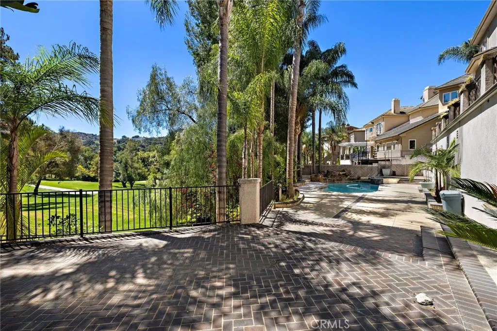 main property photo 56