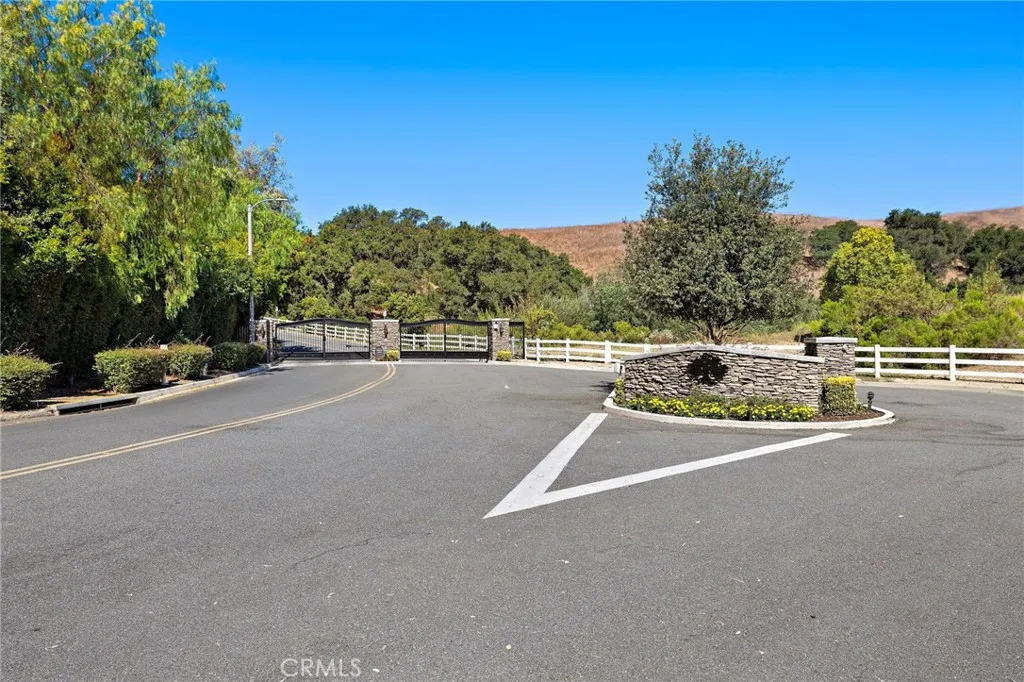 main property photo 61
