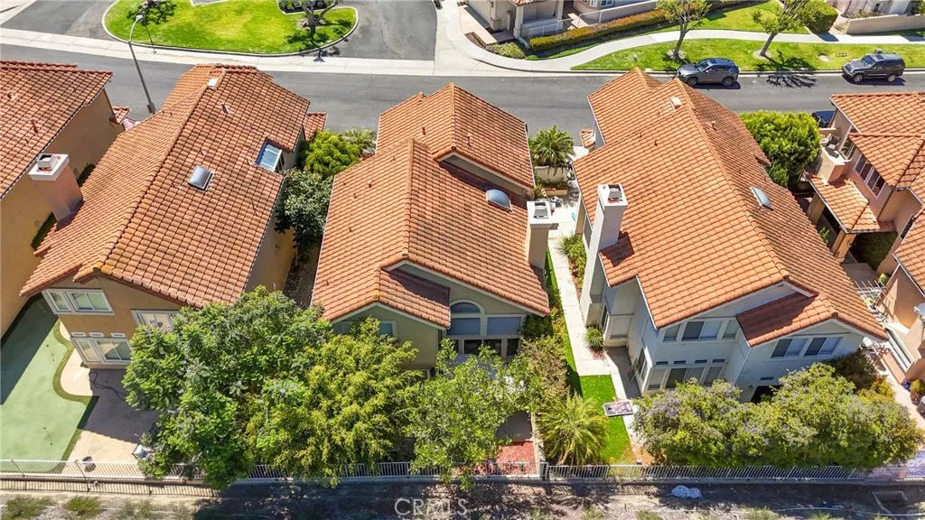 main property photo 57