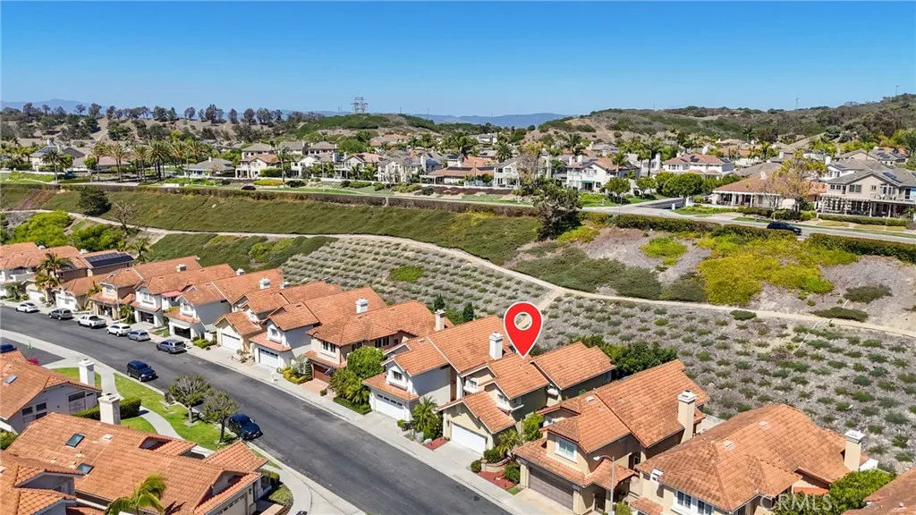 main property photo 61