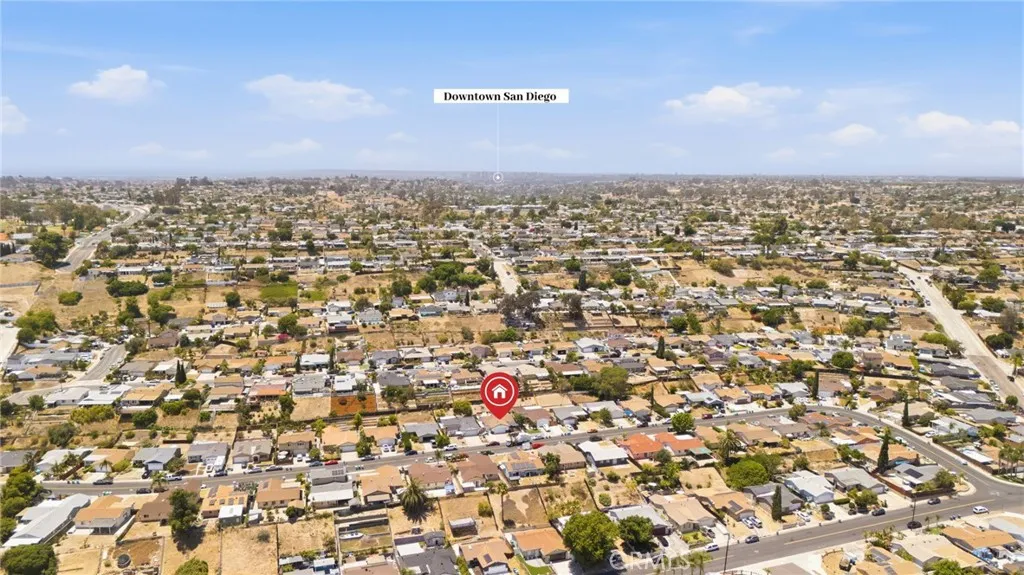 main property photo 51