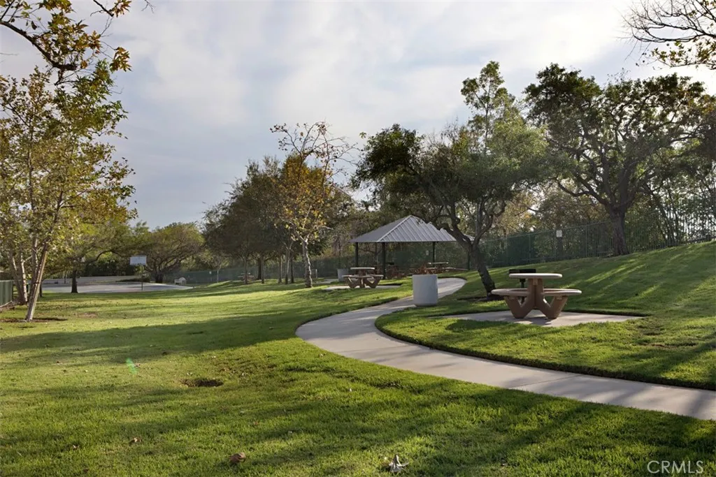 main property photo 55