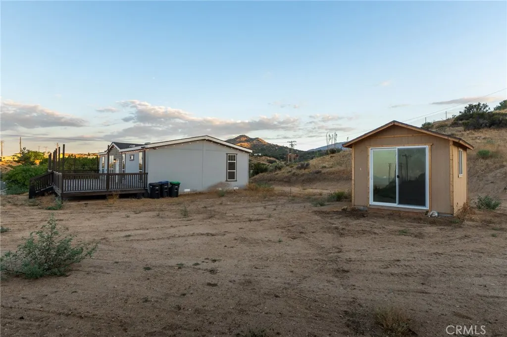 main property photo 32