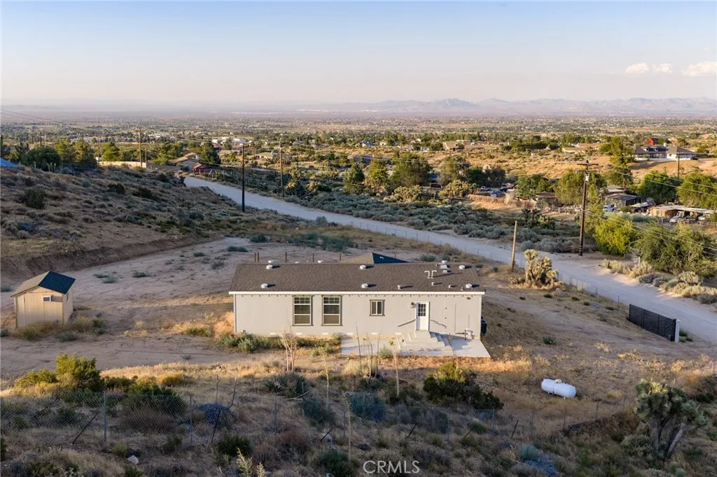 main property photo 35