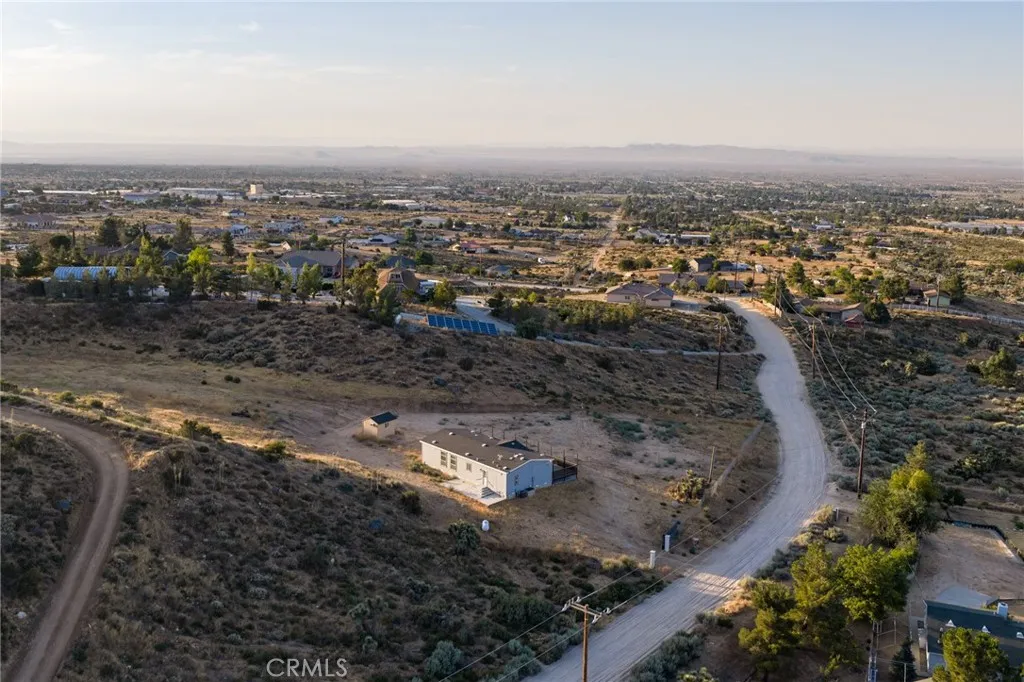 main property photo 38