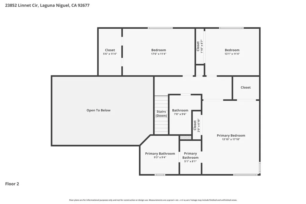 main property photo 43