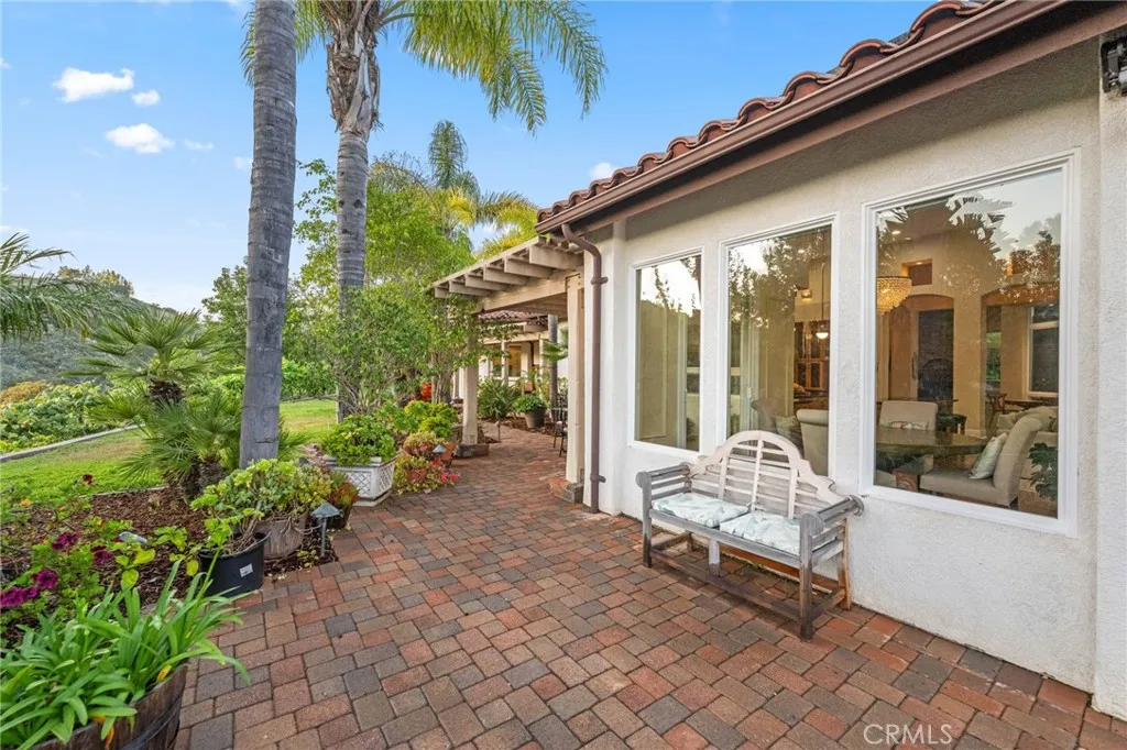 main property photo 62
