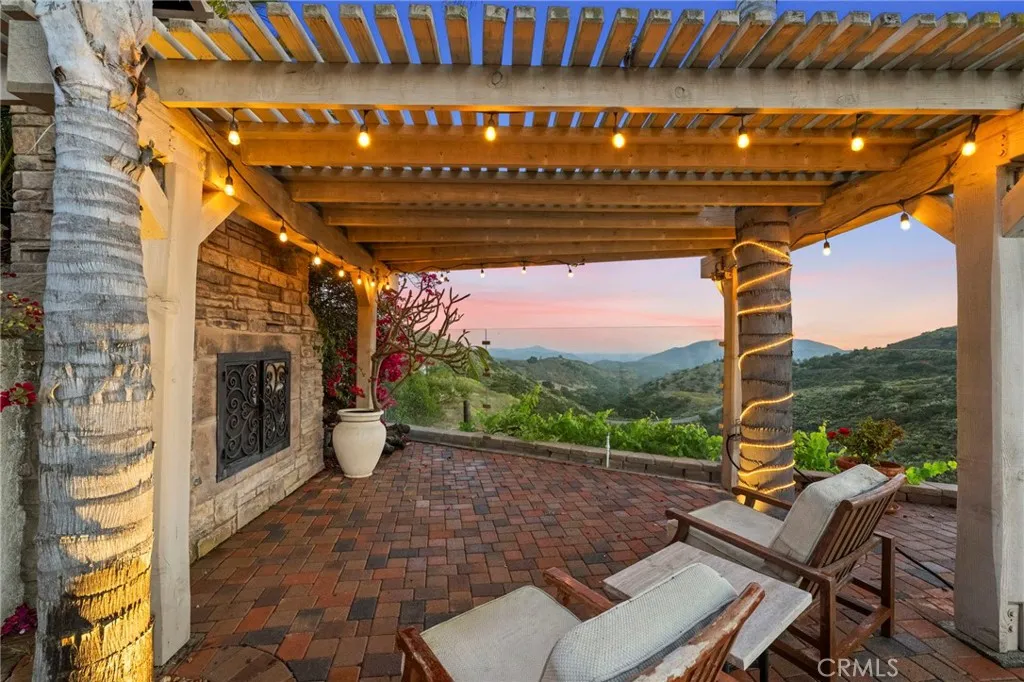 main property photo 70