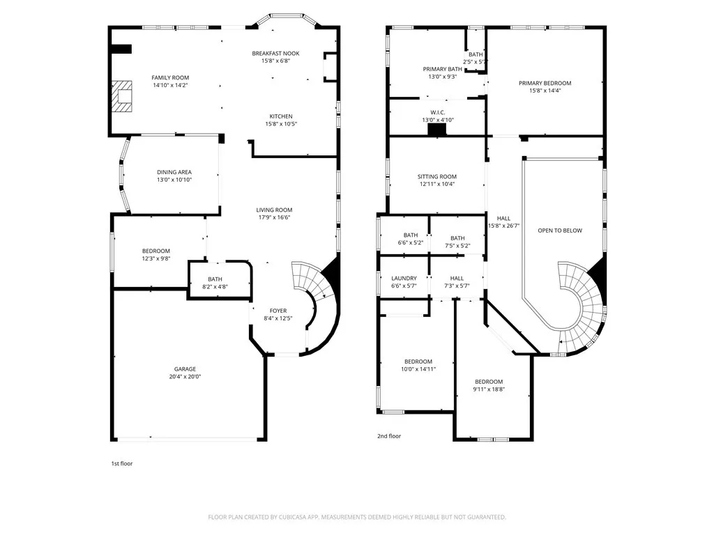 main property photo 48
