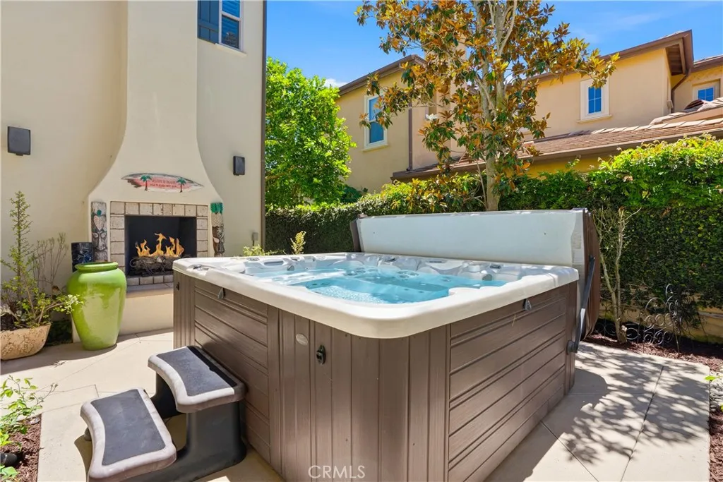main property photo 53