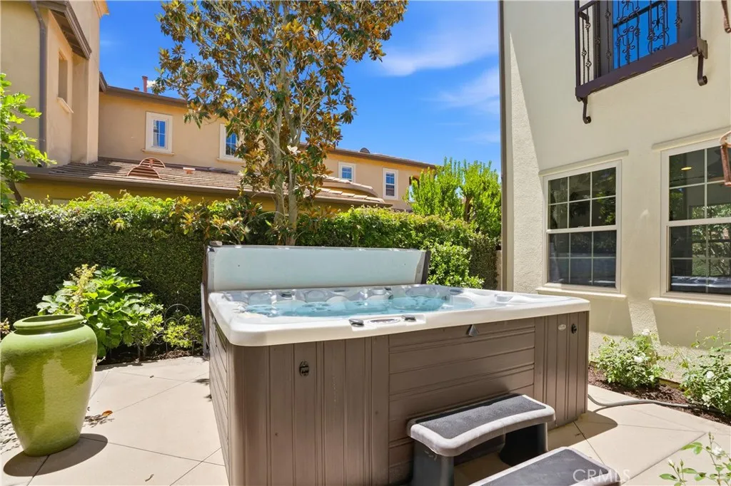 main property photo 54