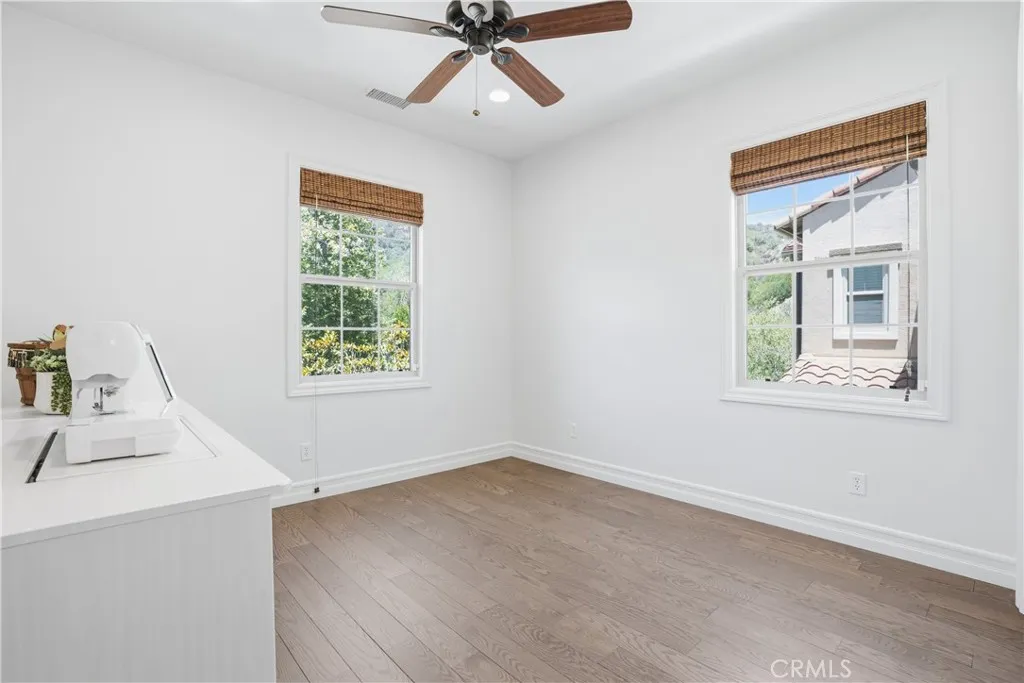 main property photo 63