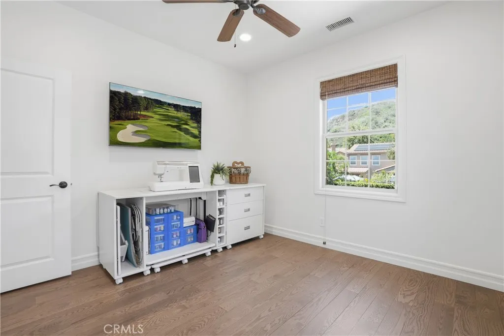 main property photo 64