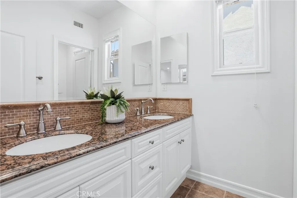 main property photo 65