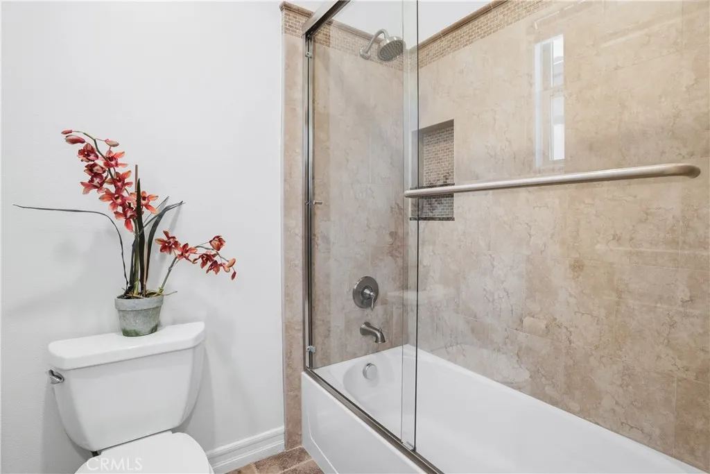 main property photo 66