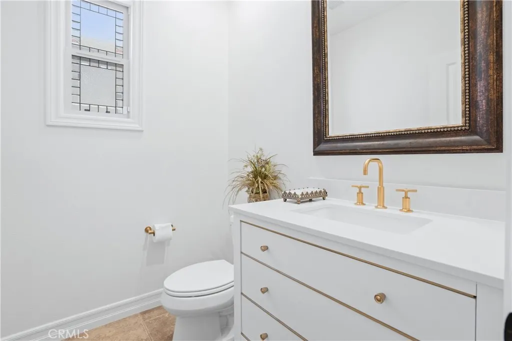 main property photo 67