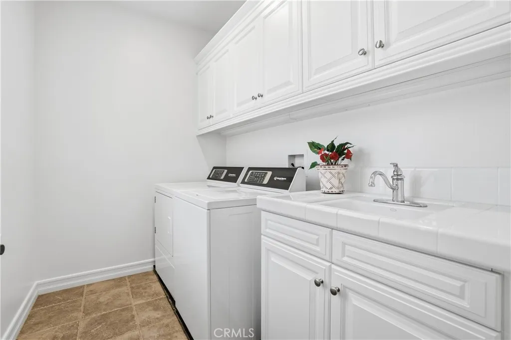main property photo 68