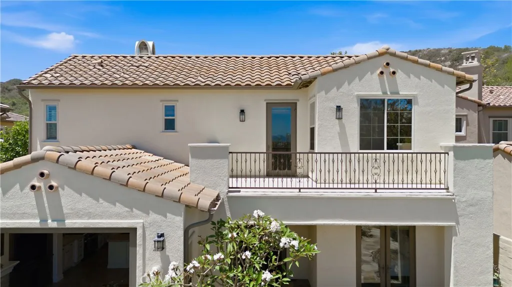 main property photo 69