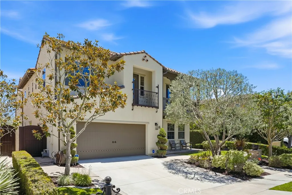 main property photo 70