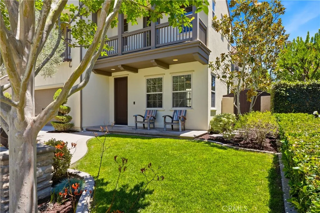 main property photo 72