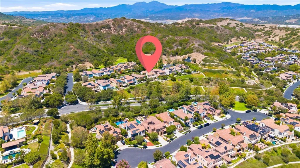 main property photo 73