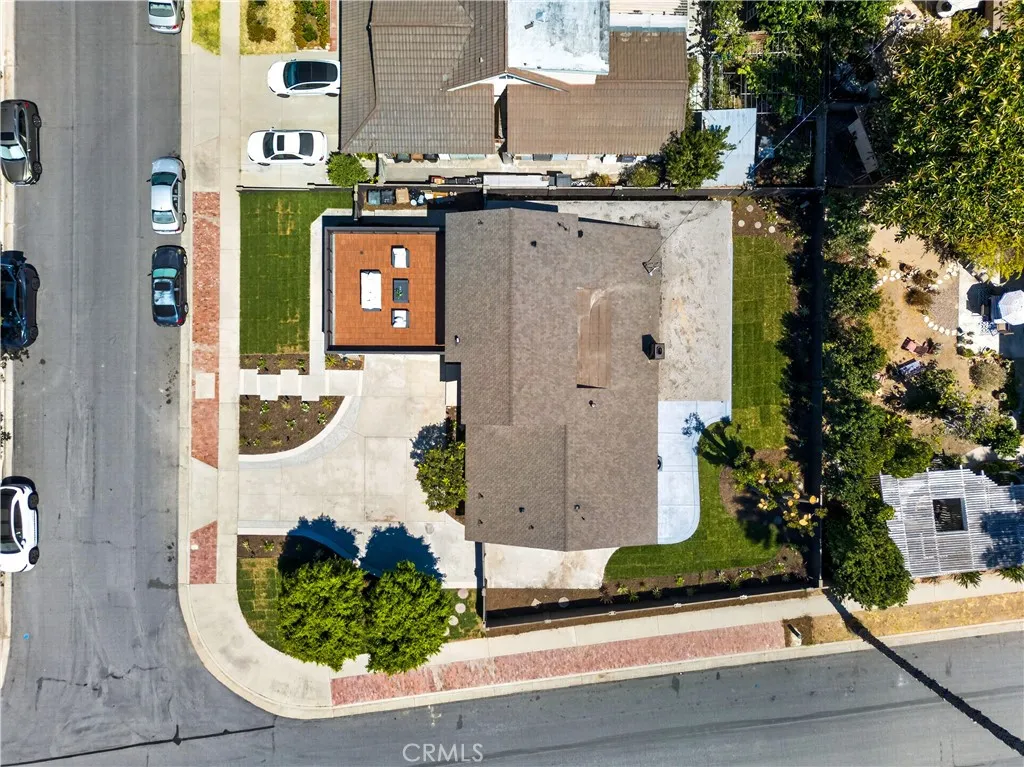 main property photo 60
