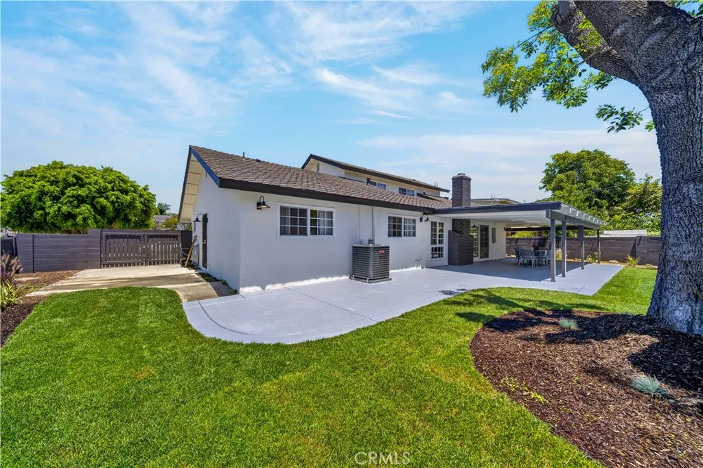 main property photo 62