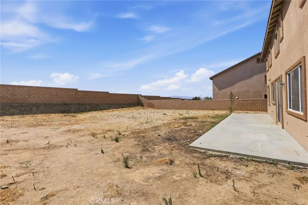 main property photo 37