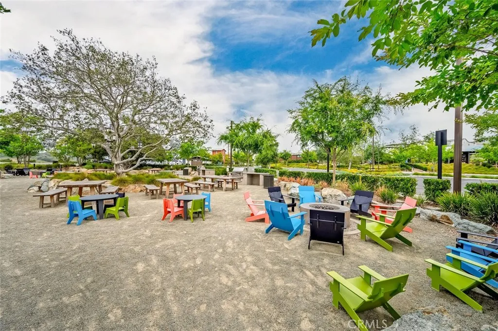 main property photo 57