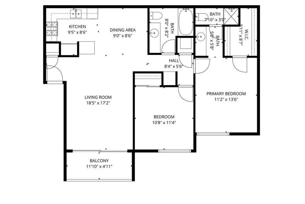 main property photo 20