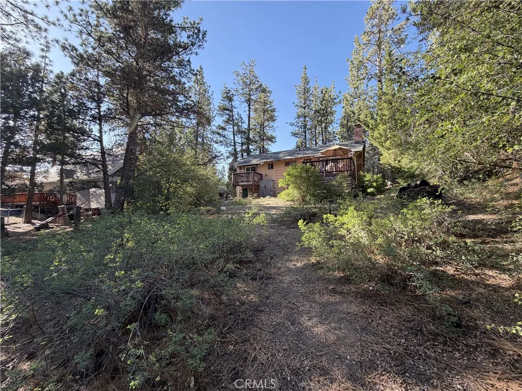 main property photo 16