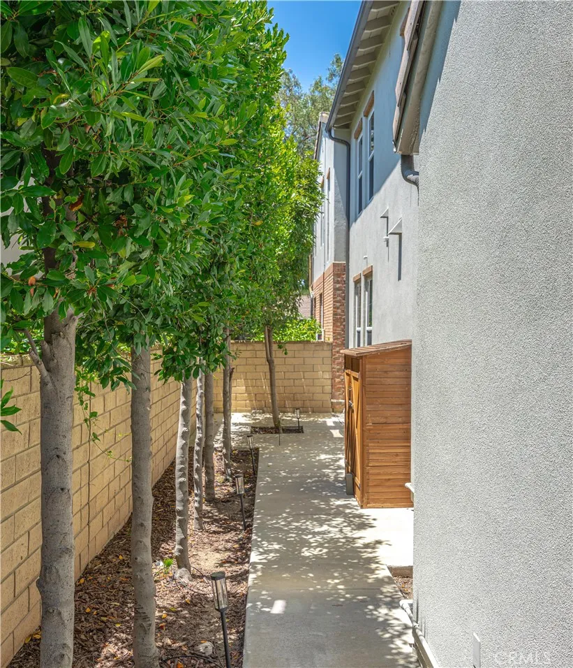 main property photo 54
