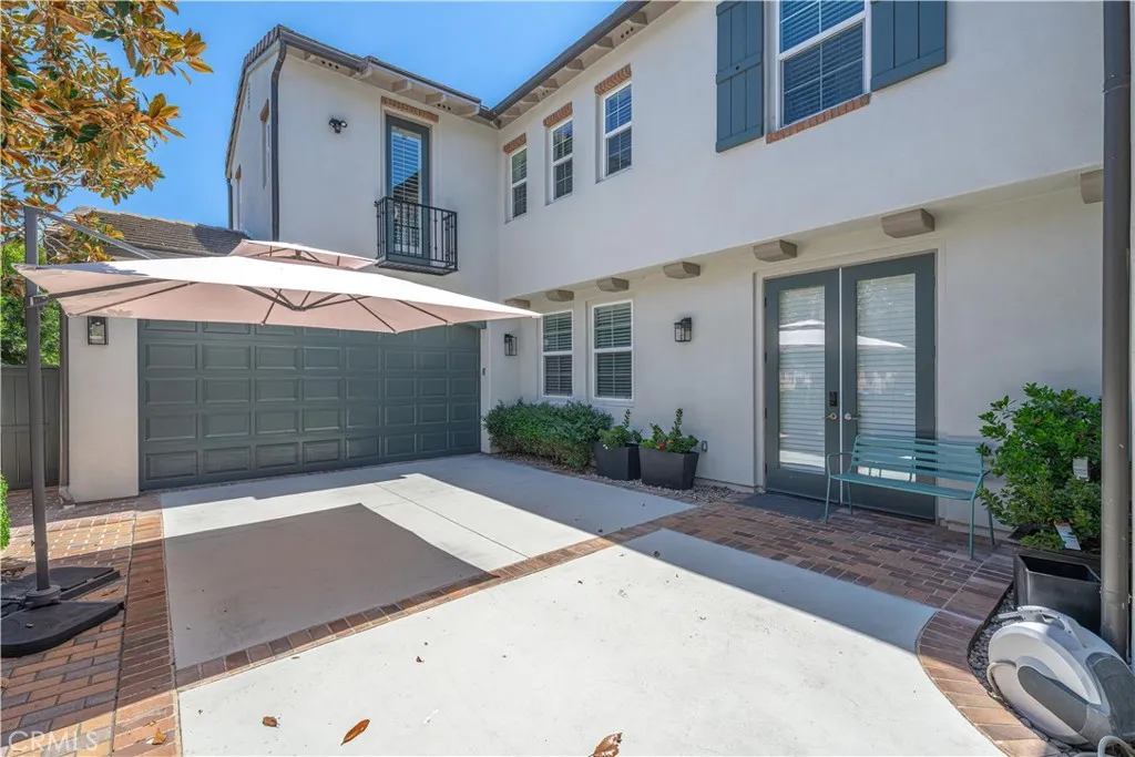 main property photo 56