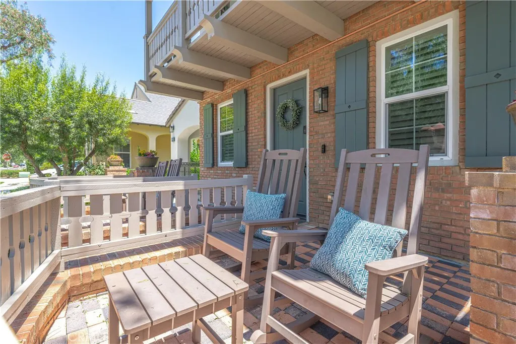 main property photo 58